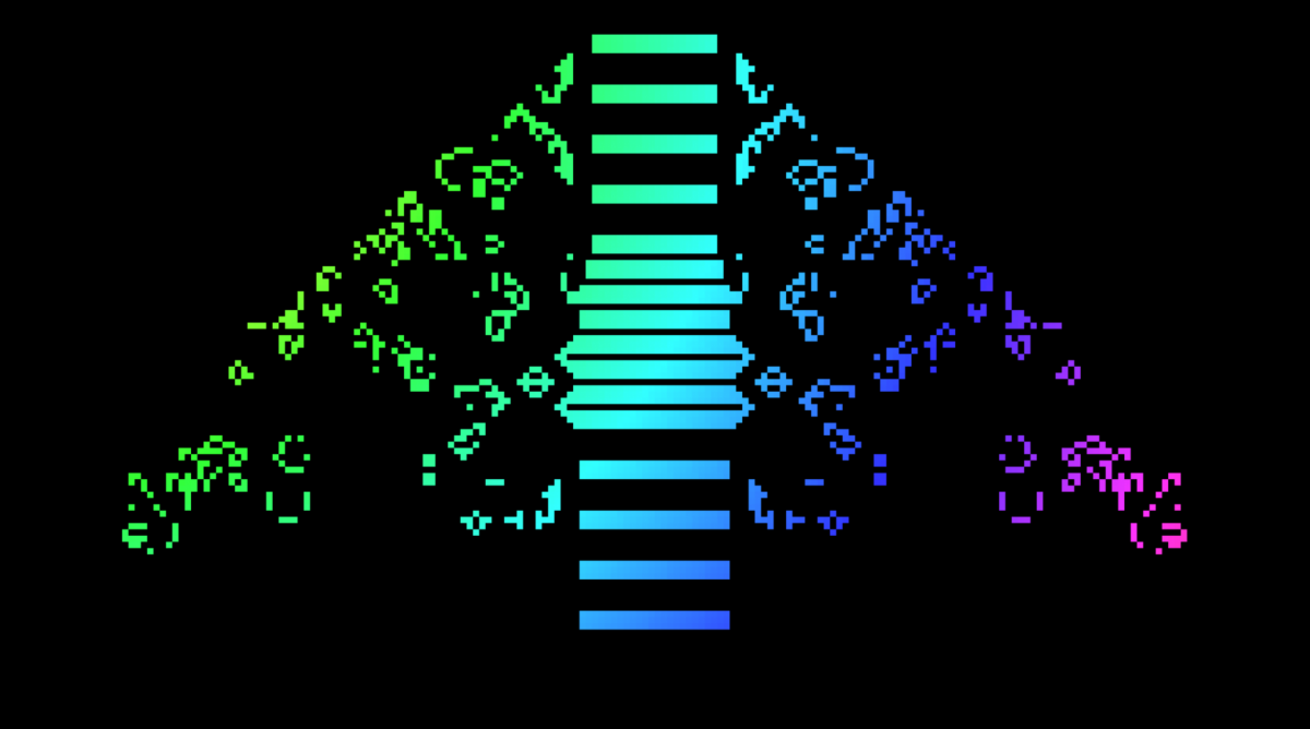 Dualism vs. Monism — The Mind-Body Relationship