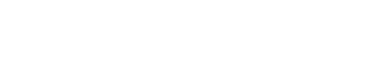 CultureFrontier logo in white color
